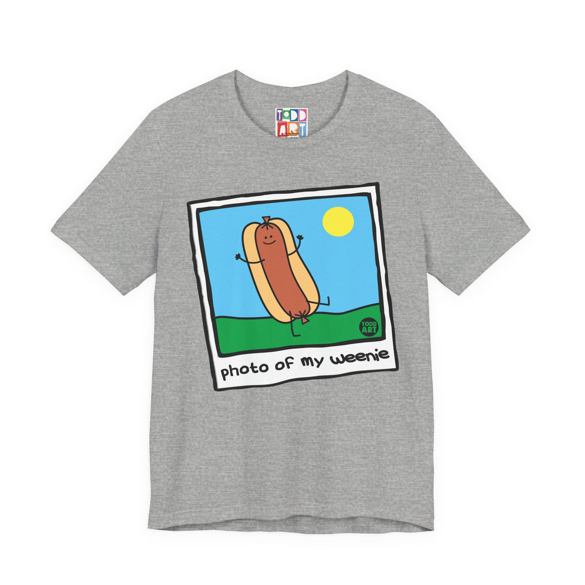 photo-of-my-weenie
