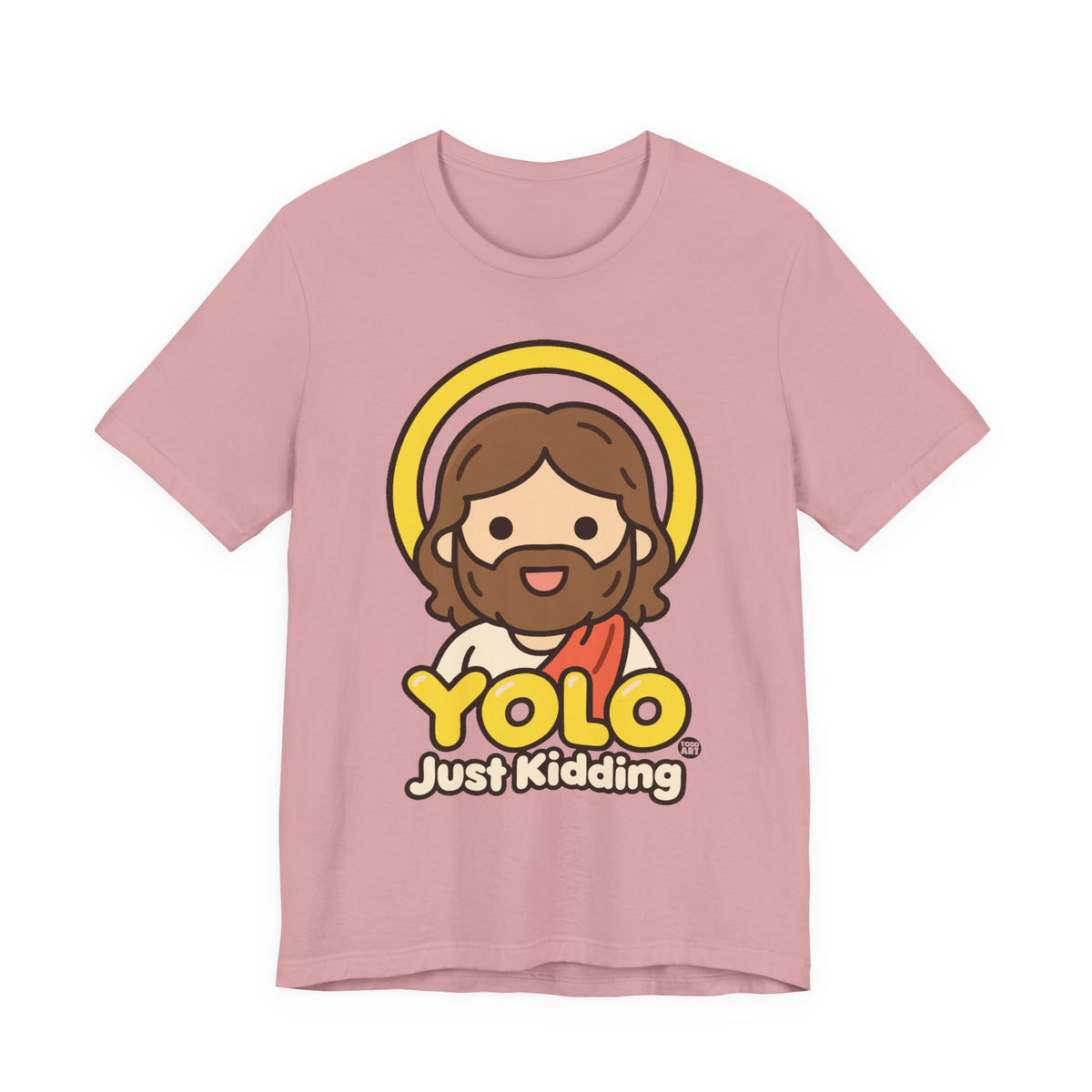 yolo-jesus-cute