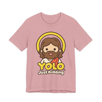yolo-jesus-cute