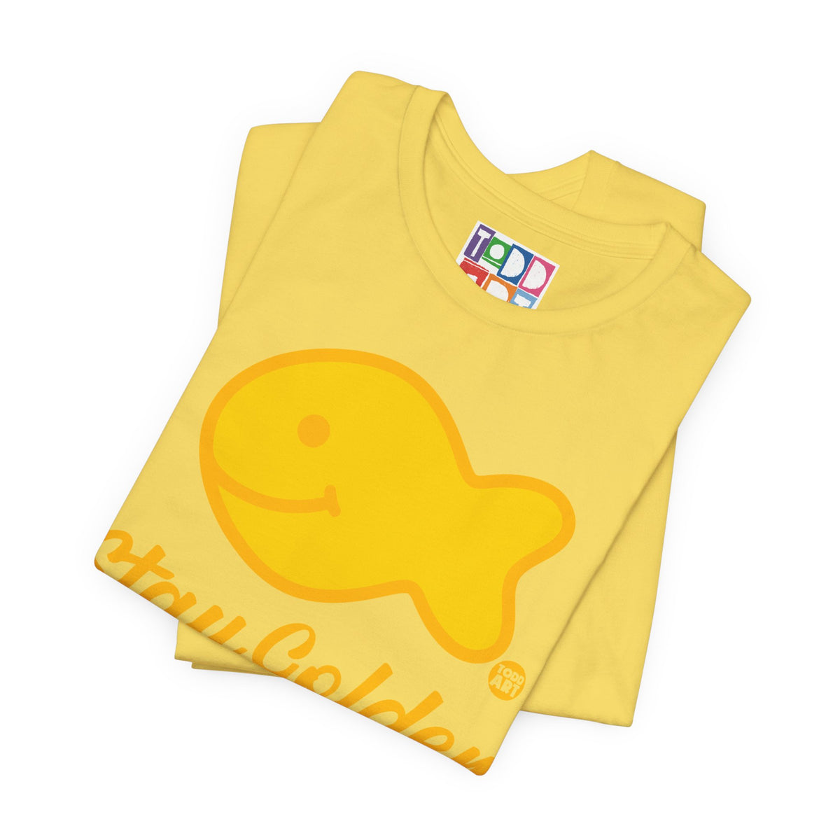 stay-golden-goldfish-cracker