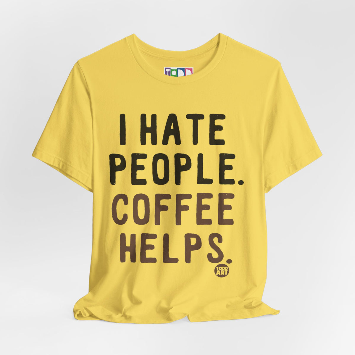 i-hate-people-coffee