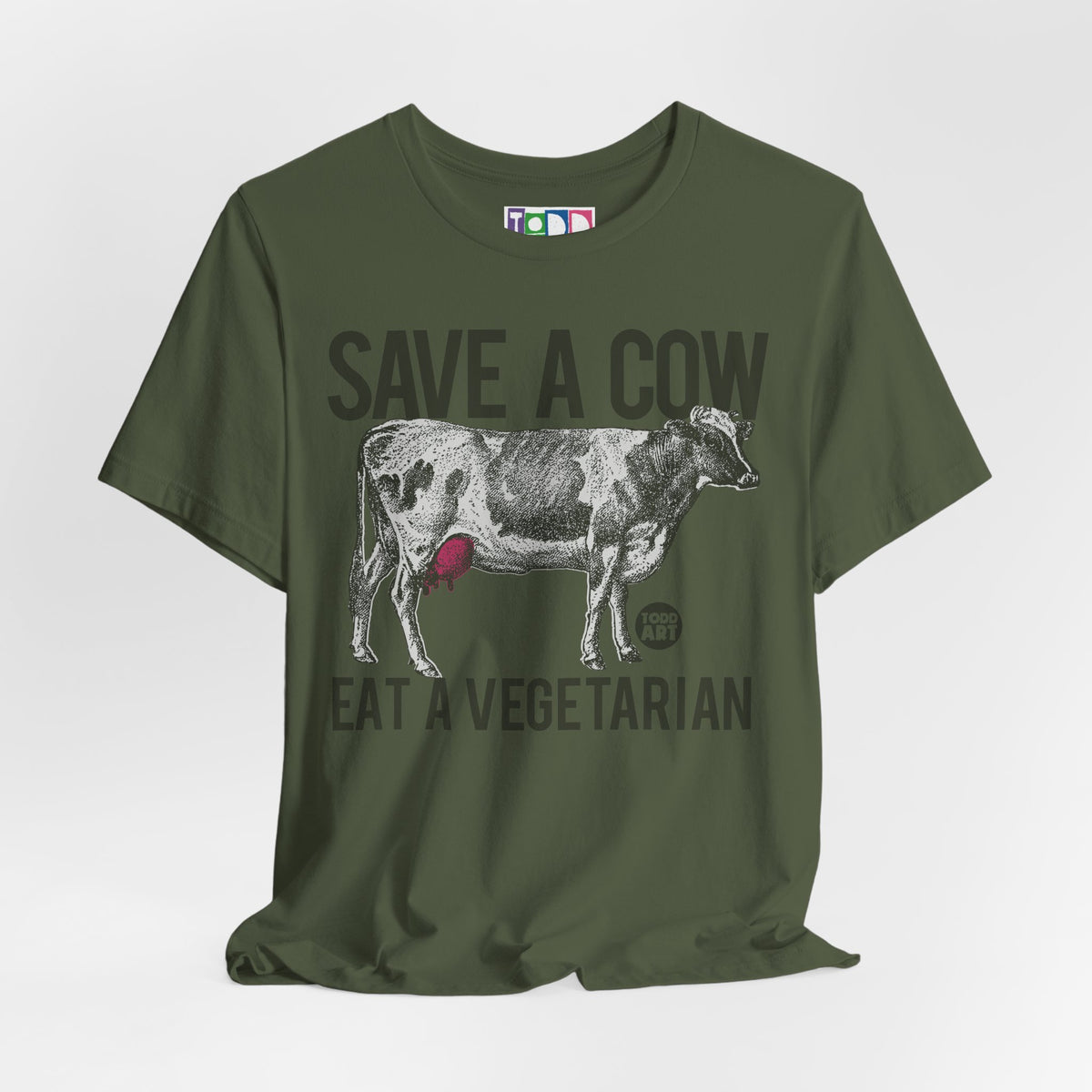 save-cow-eat-vegetarian