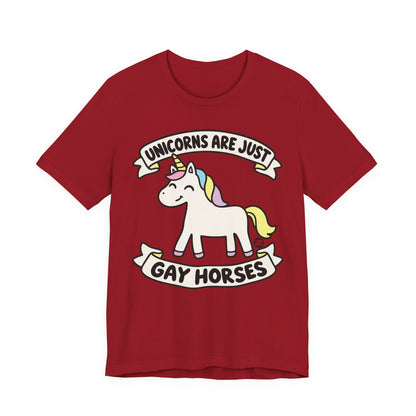 unicorns-gay-horses-cute