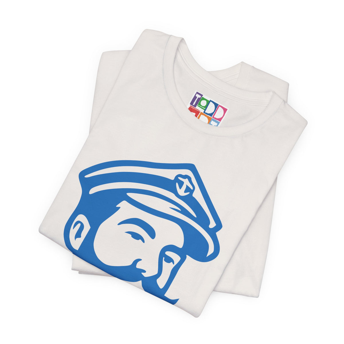 i-love-seamen-sailor