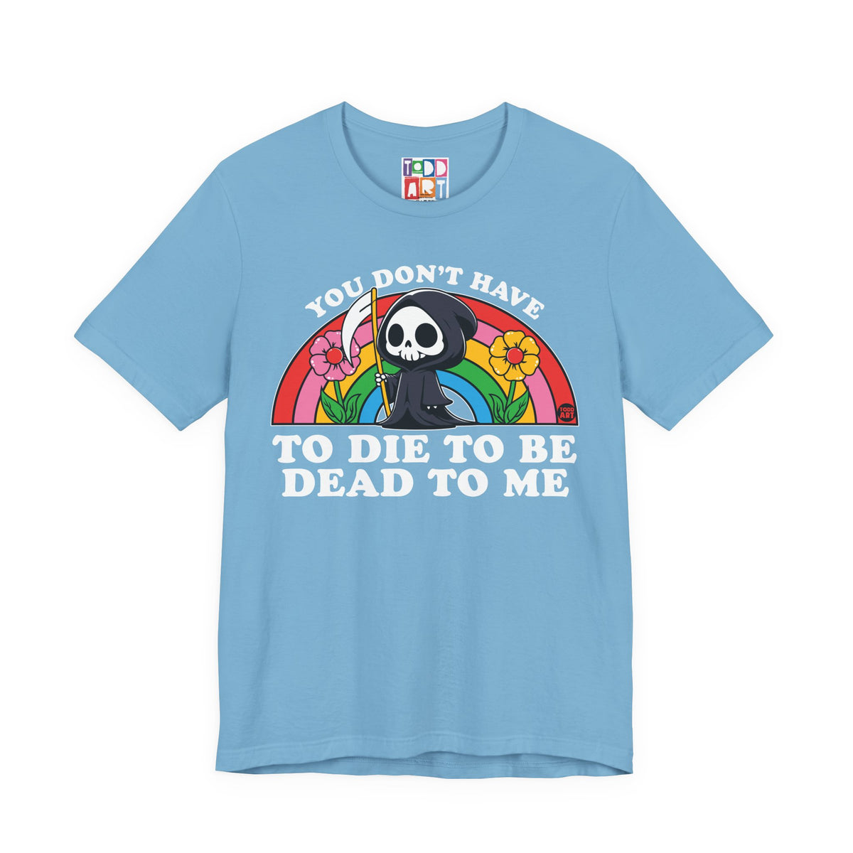 dont-have-to-die