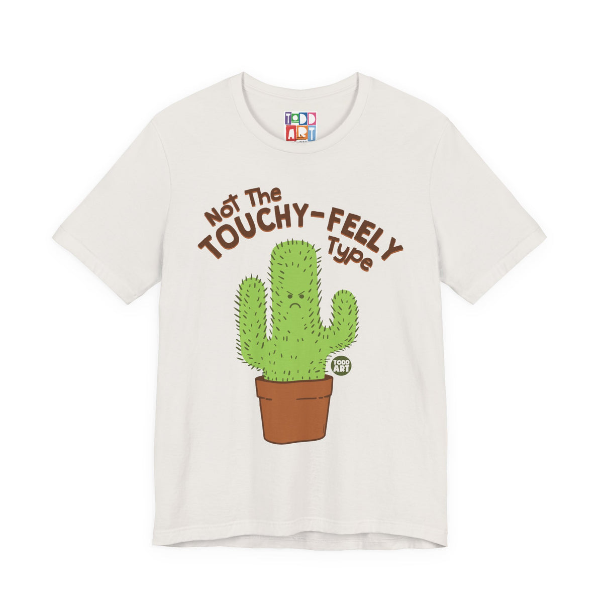 not-touchy-feely-cactus