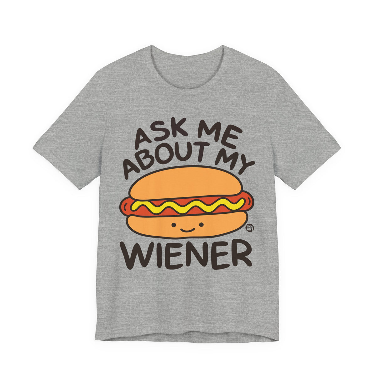 ask-about-wiener-cute
