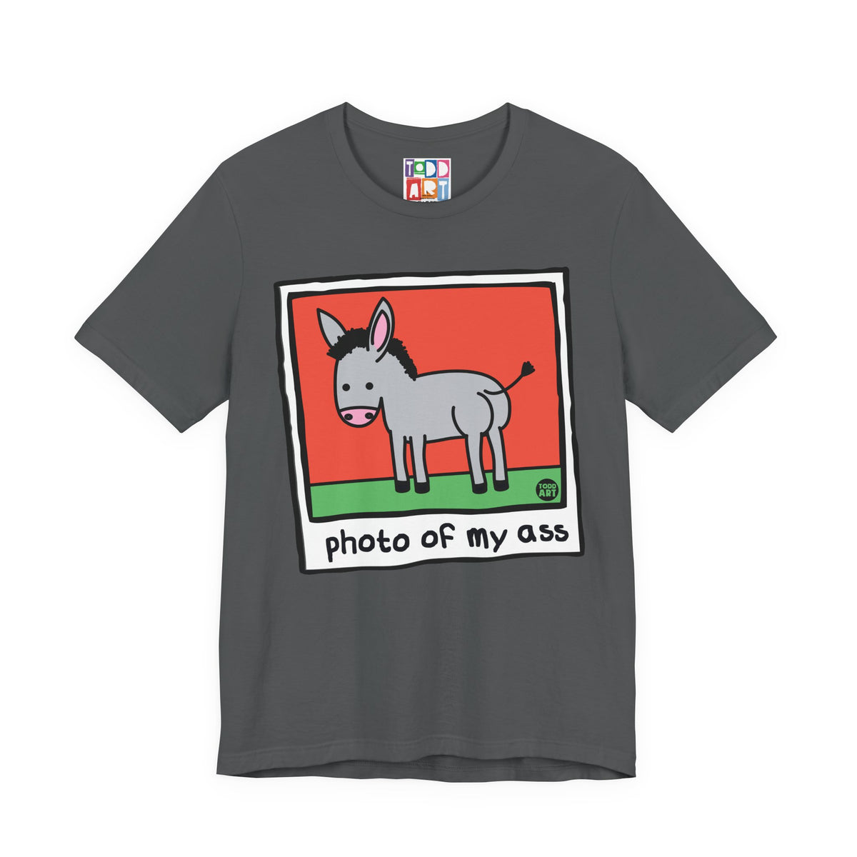 photo-of-my-ass