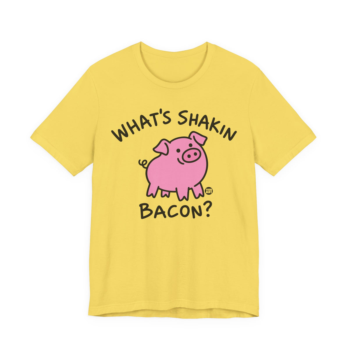 shakin-bacon