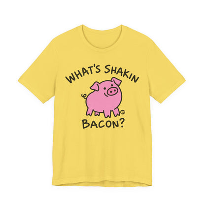 shakin-bacon