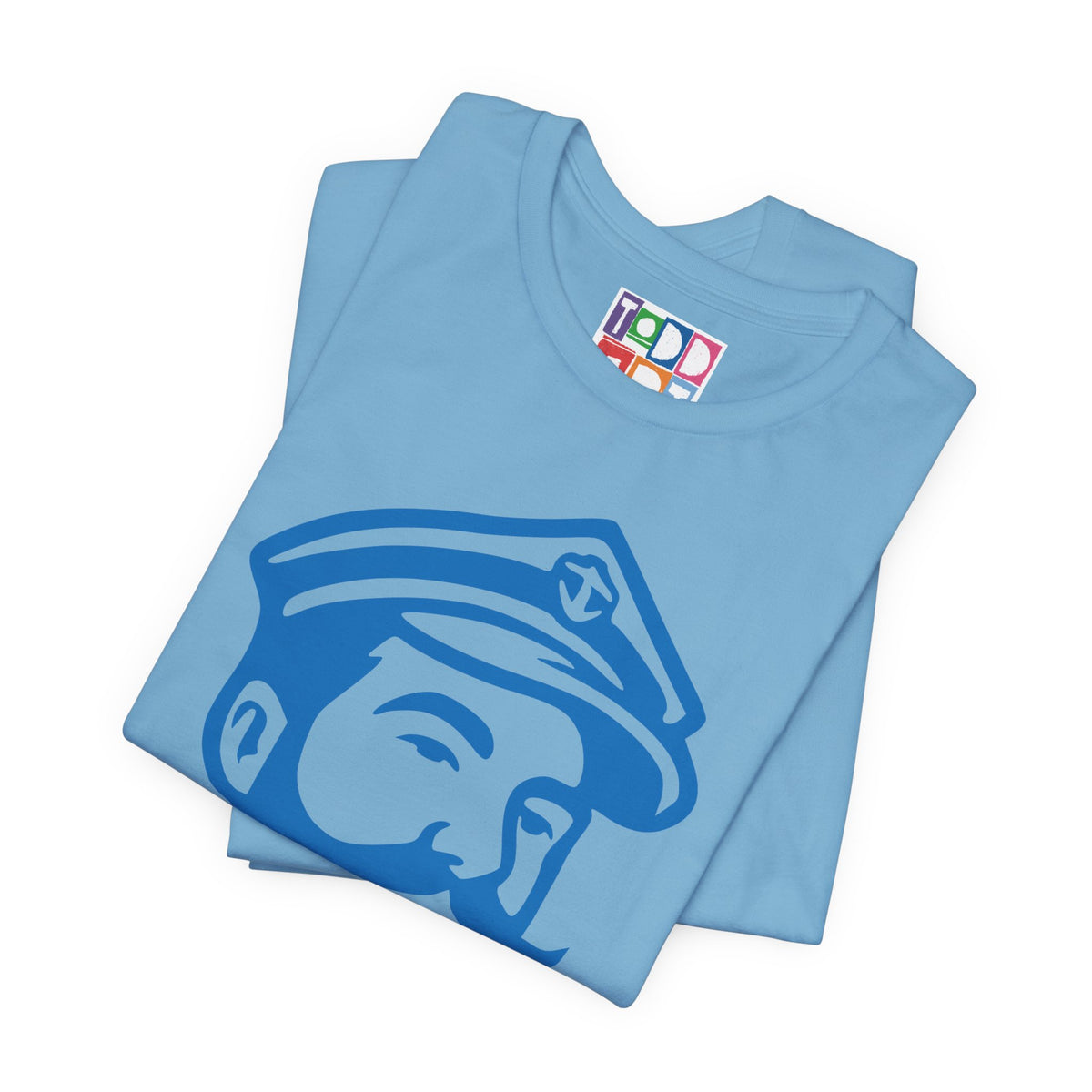 i-love-seamen-sailor