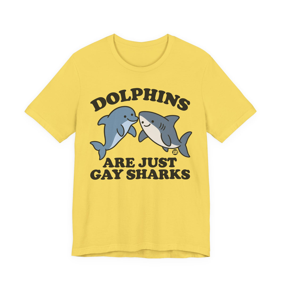 dolphins-gay-sharks