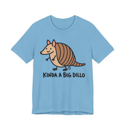 big-dillo-cute