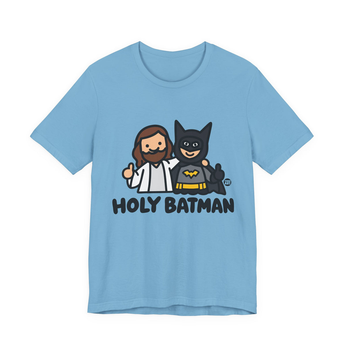holy-batman-cute