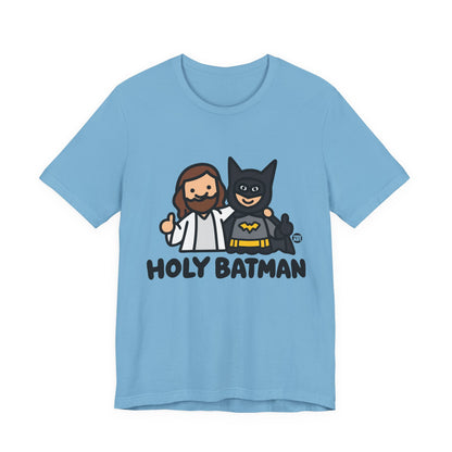 holy-batman-cute