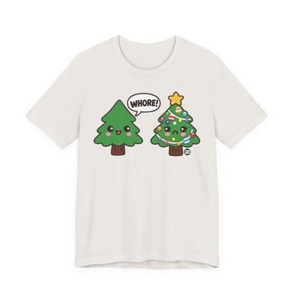 whore-xmas-tree-cute
