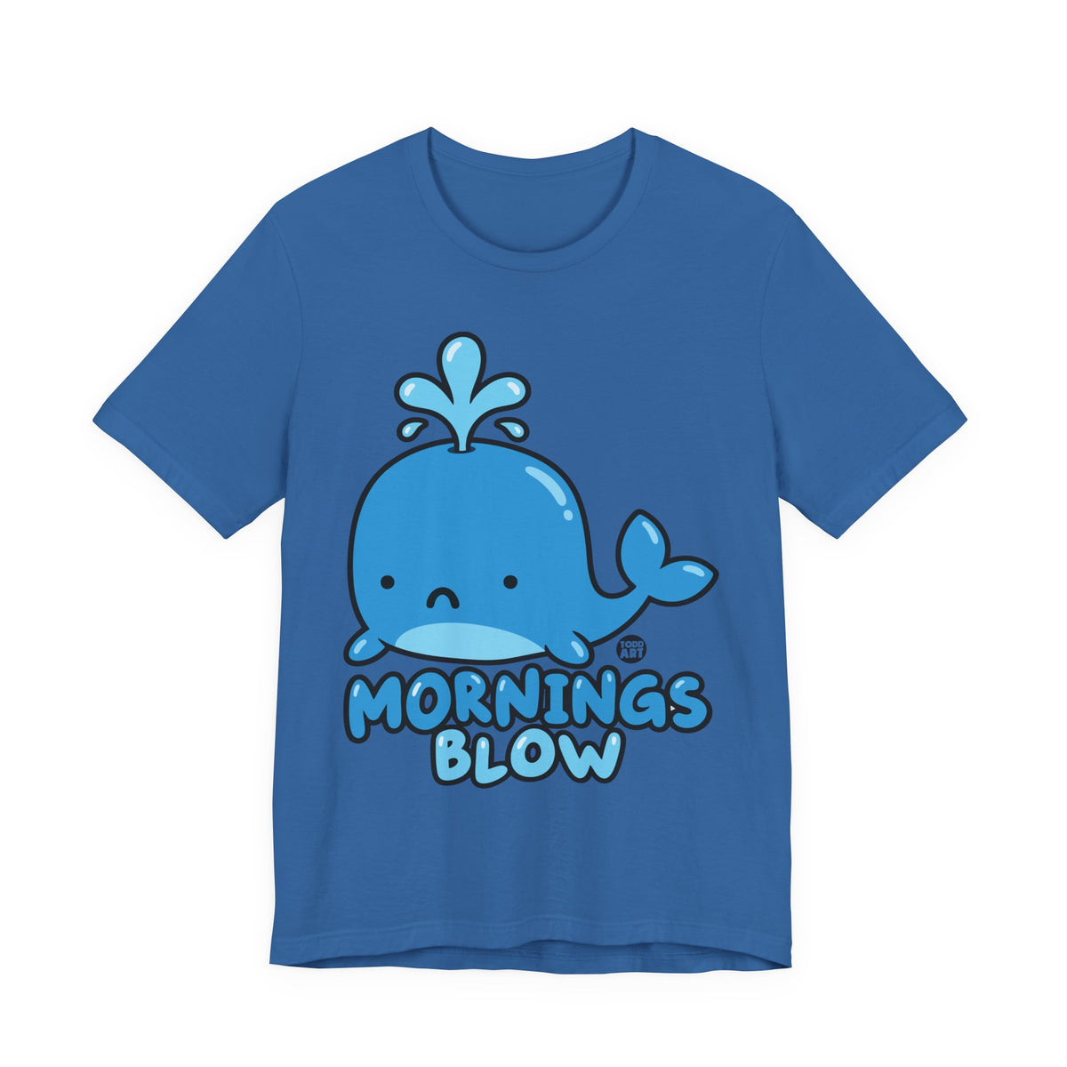 mornings-blow-cute