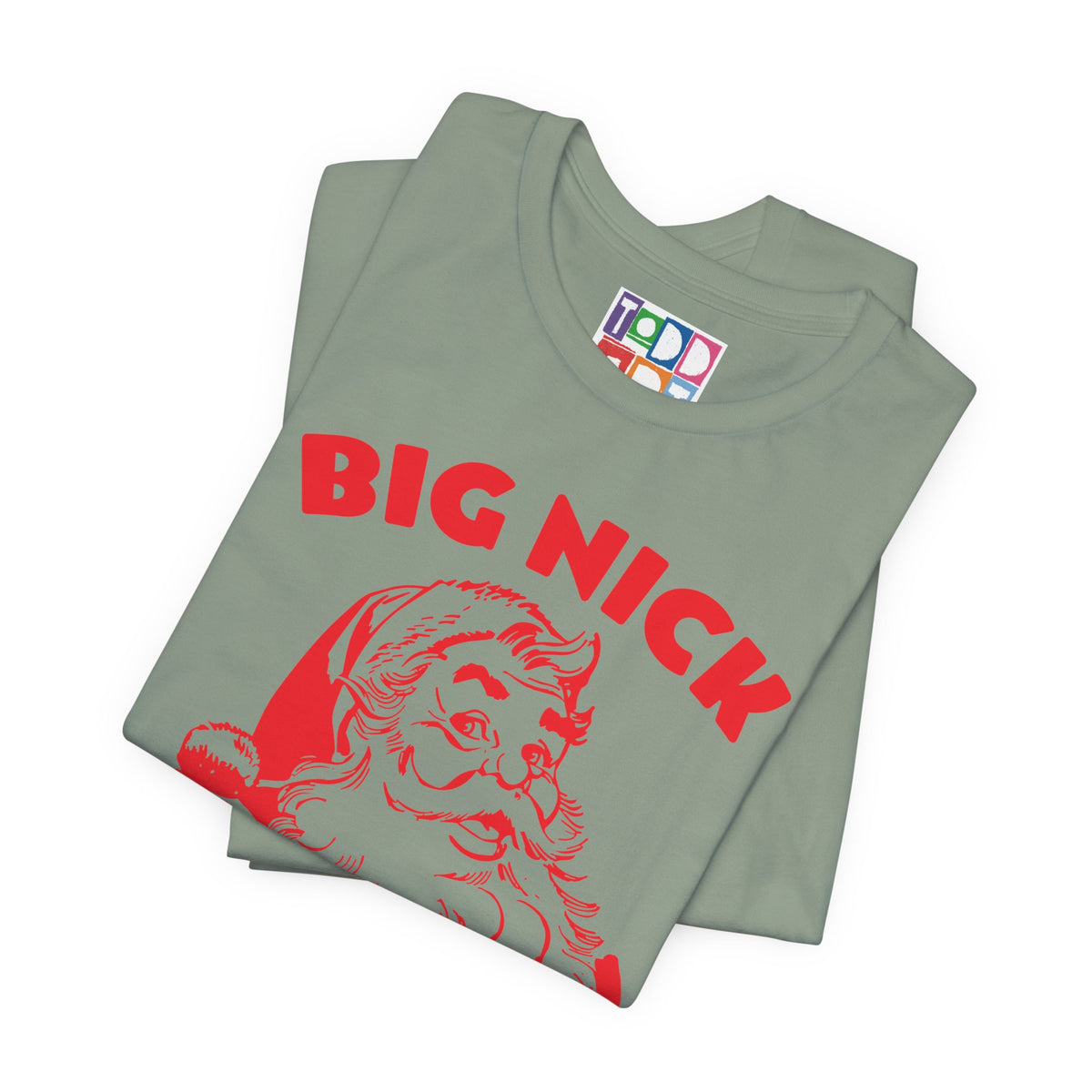 santa-big-nick-energy 2