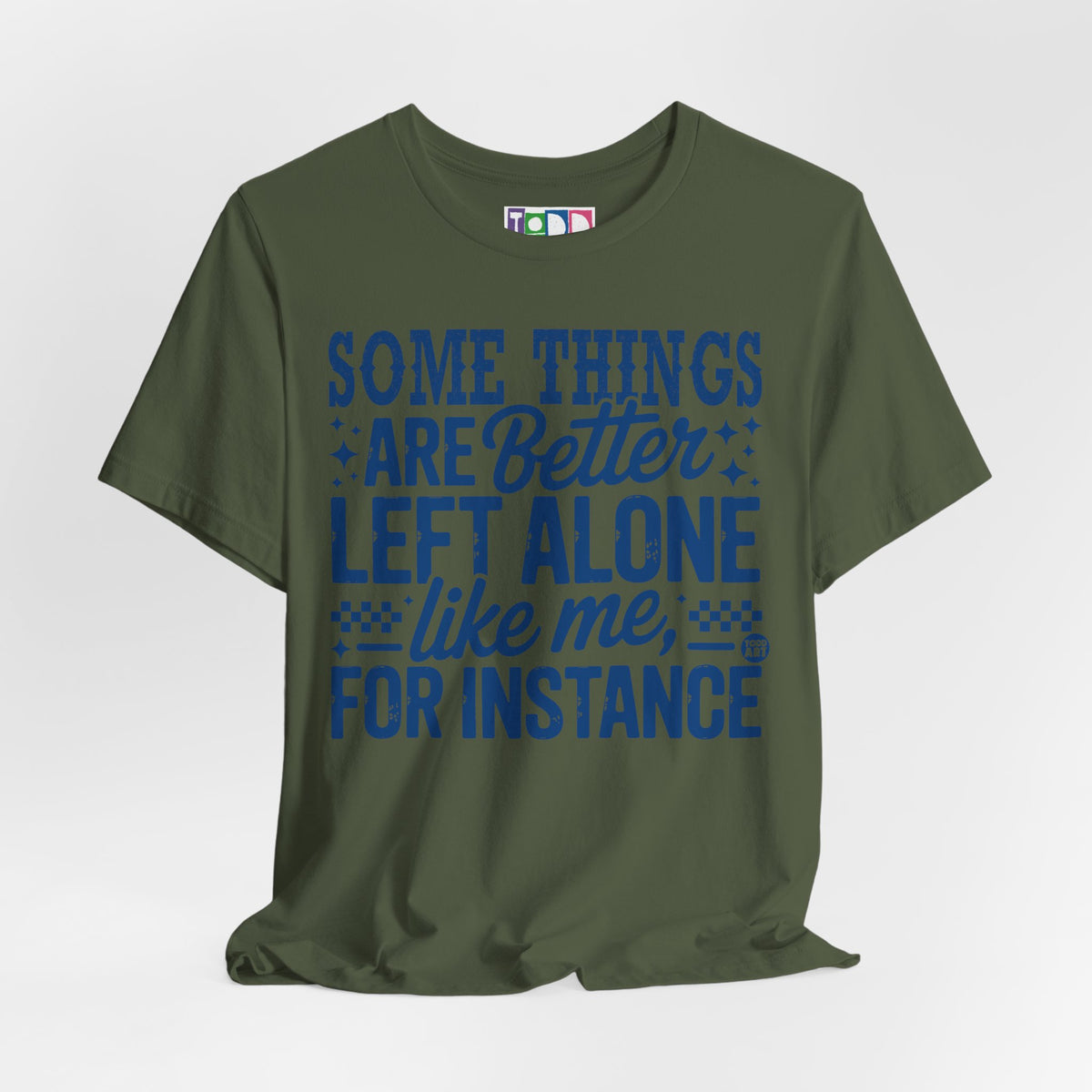 some-things-better-left-alone-me
