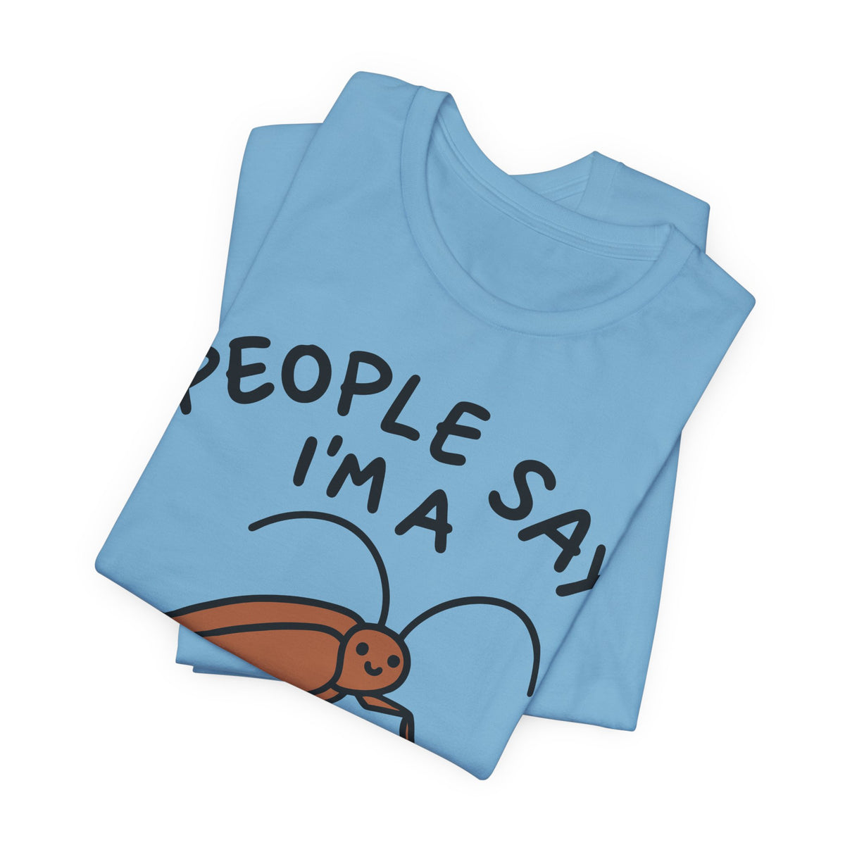 people-say-im-a-cock-