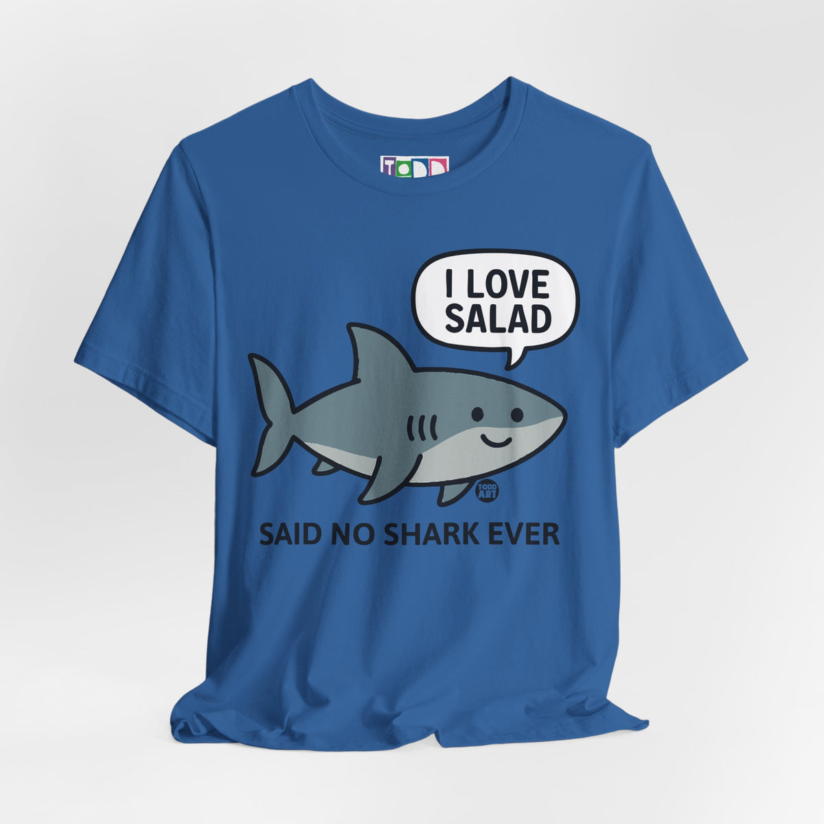 i-love-salad-shark