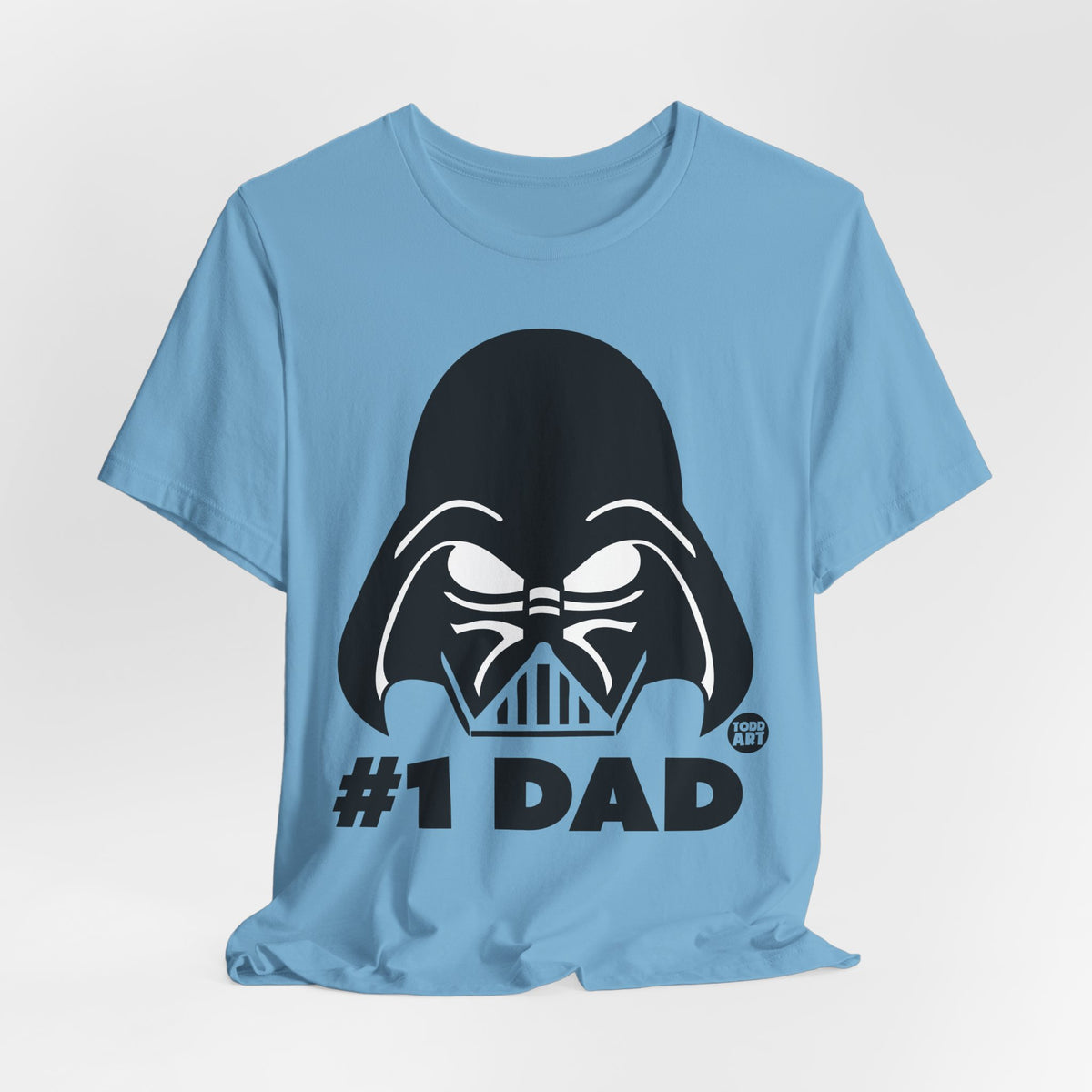 1-dad-darth-vader