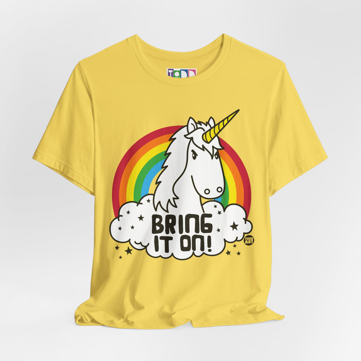bring-it-on-unicorn