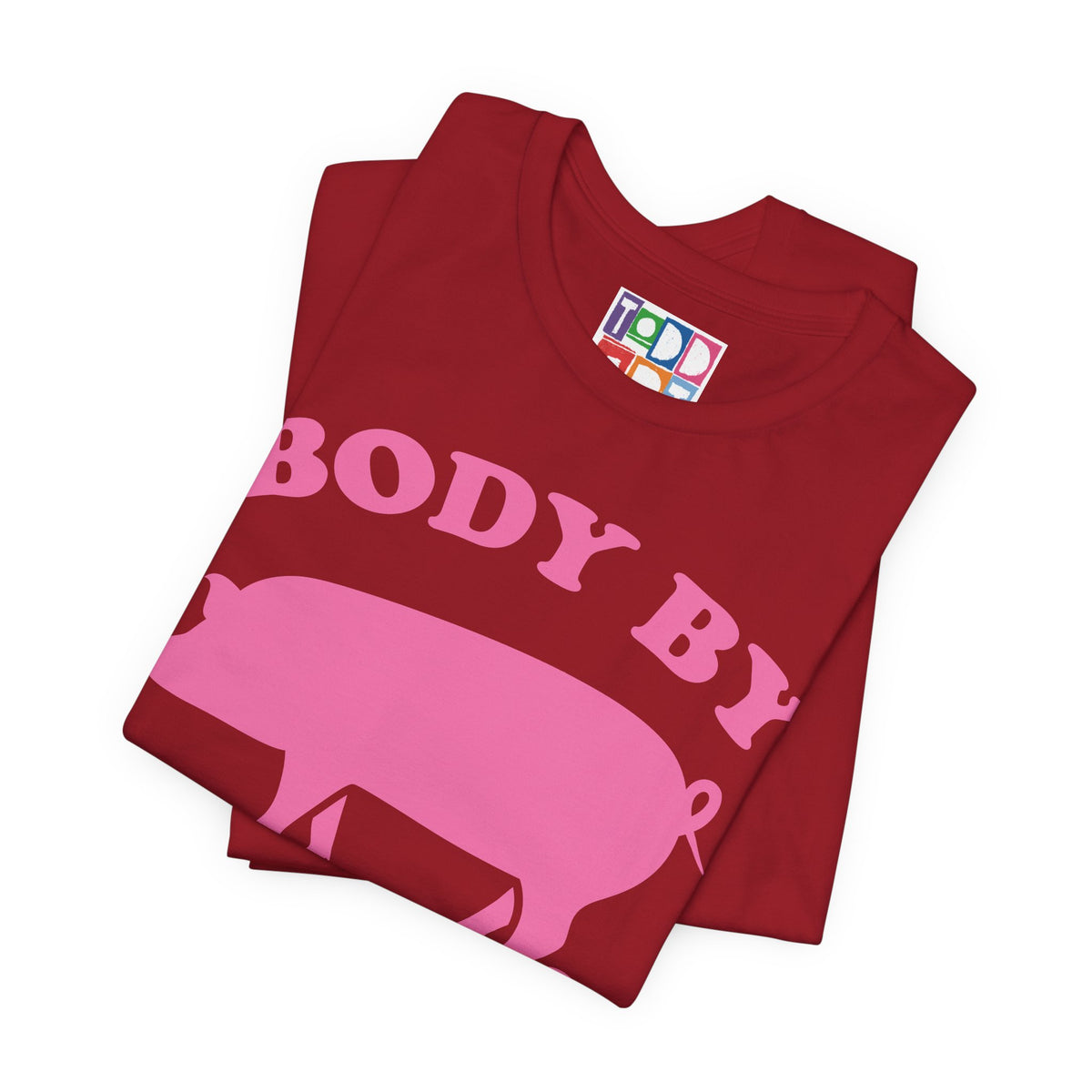body-by-bacon 2