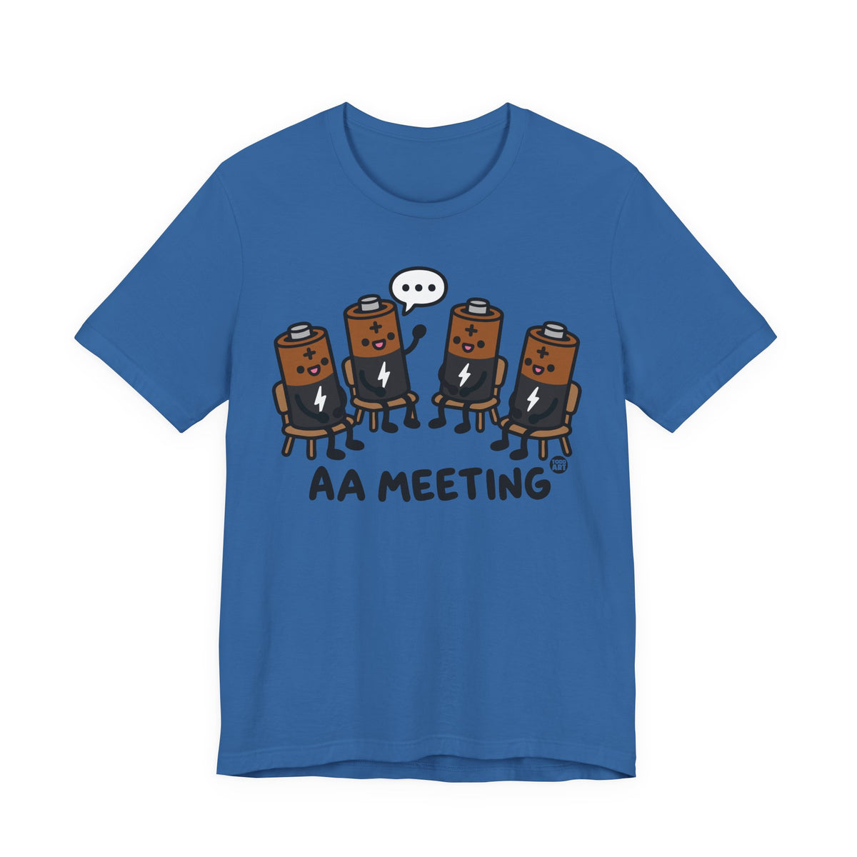 aa-meeting-cute