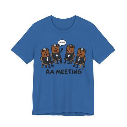 aa-meeting-cute