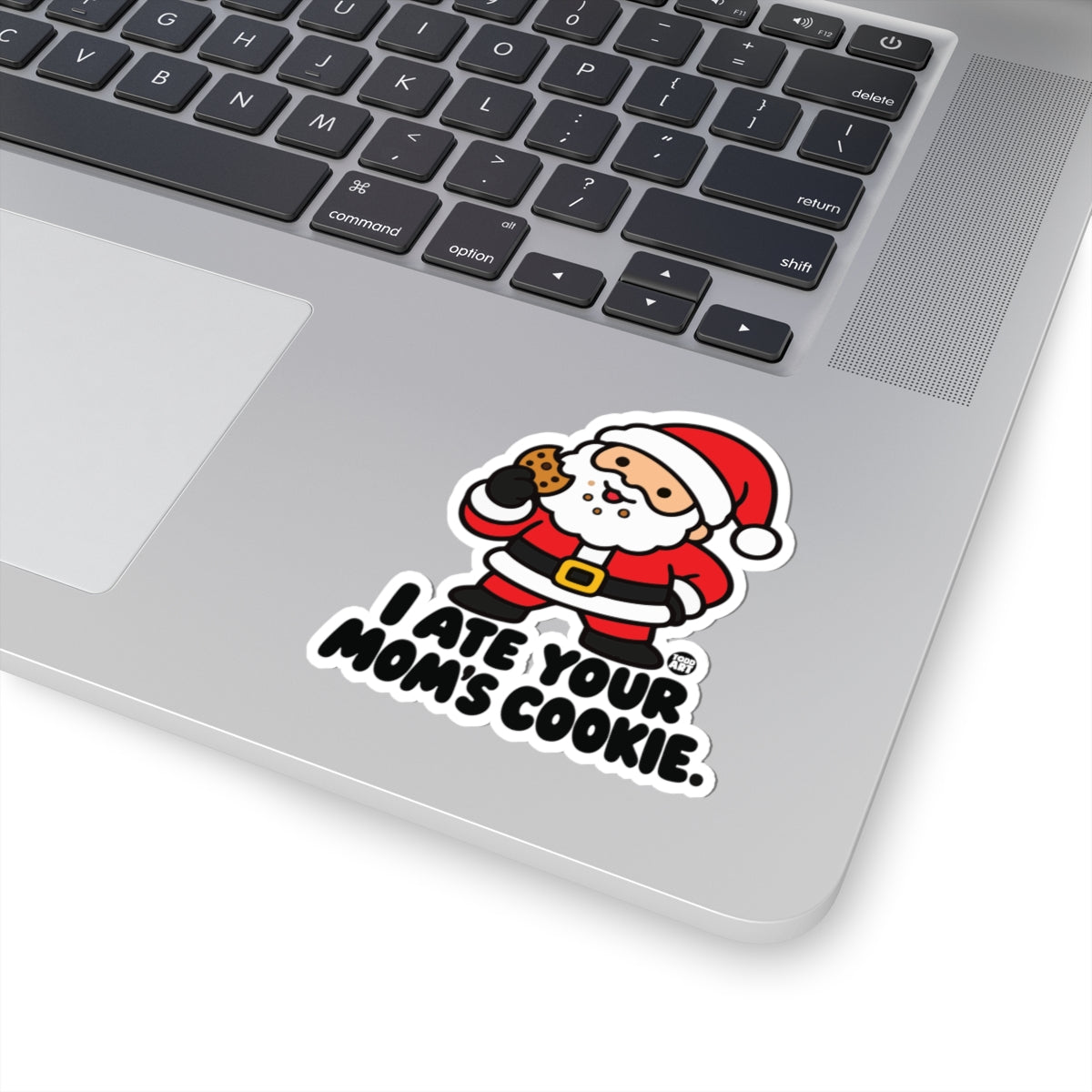 santa-ate-mom-cookie