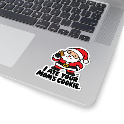 santa-ate-mom-cookie