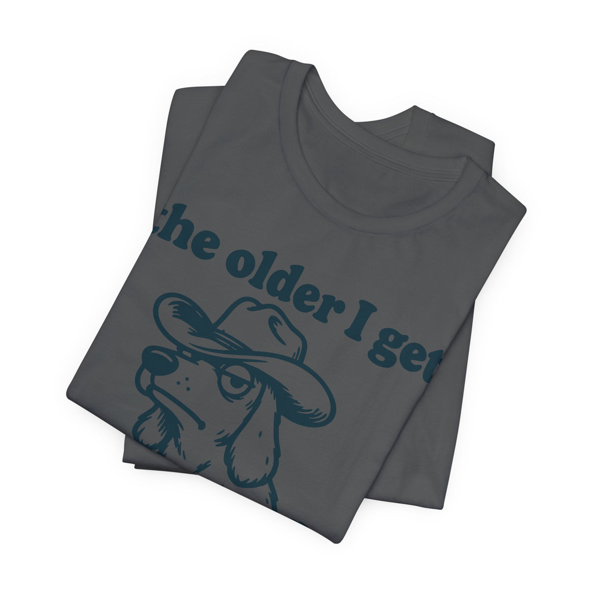 older heller no