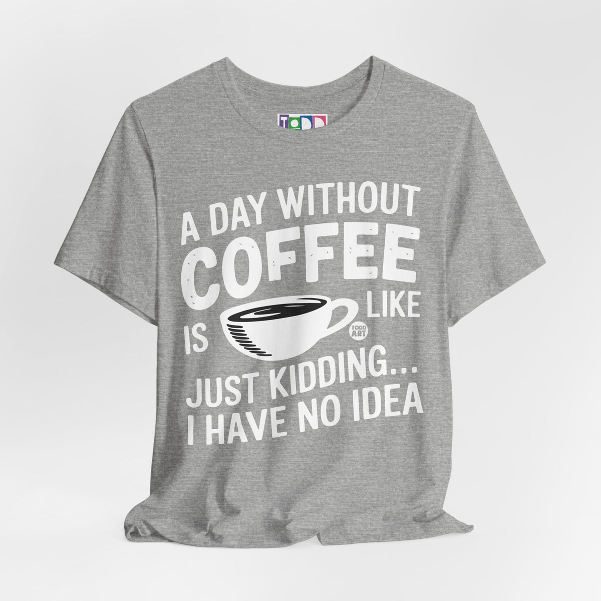 a-day-without-coffee