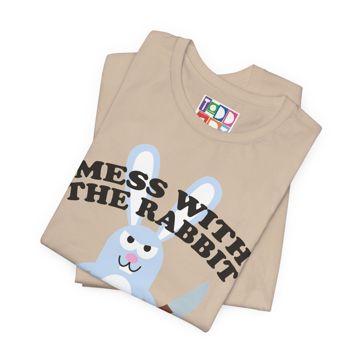 mess-with-rabbit-stabbit