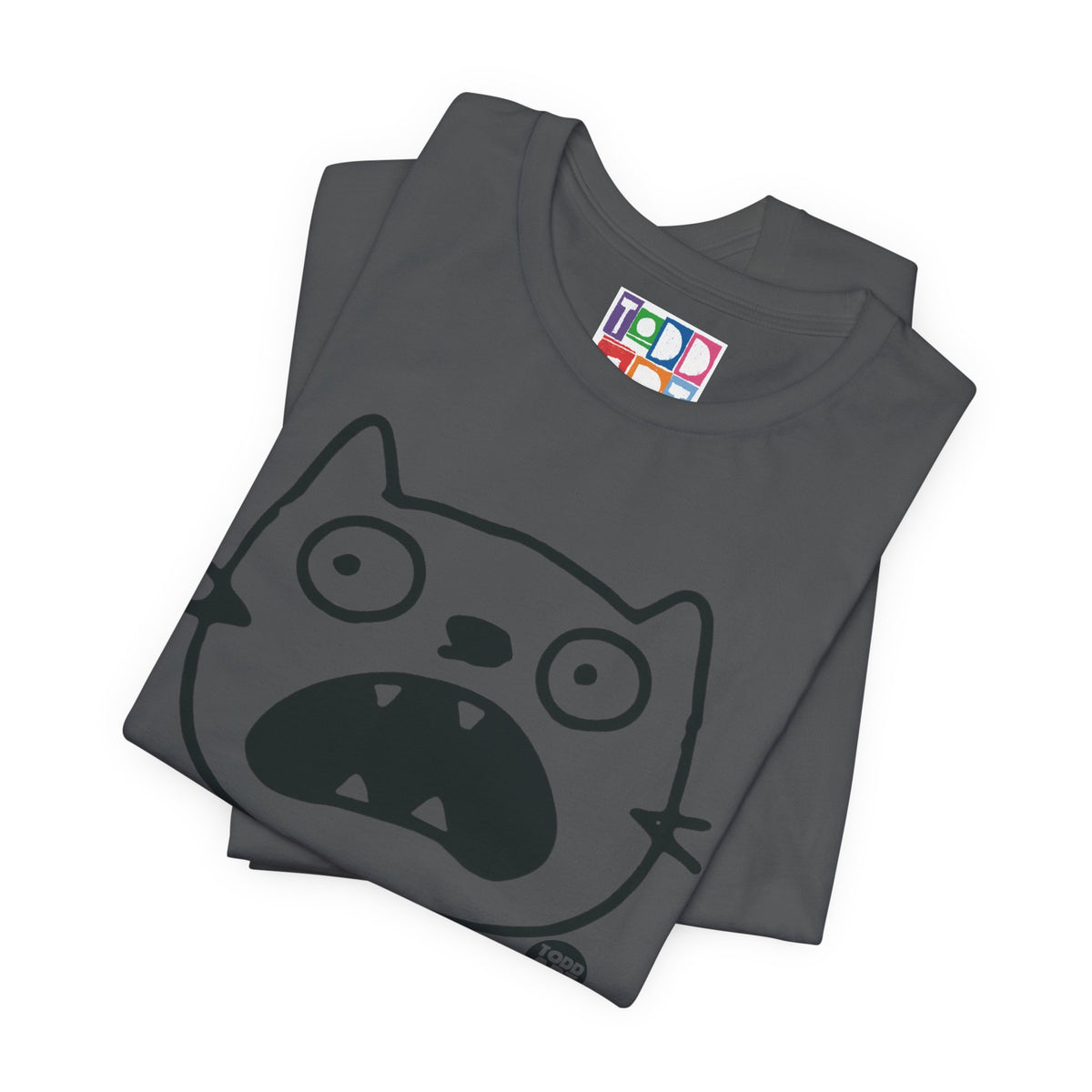 lesbians-eat-cat 2