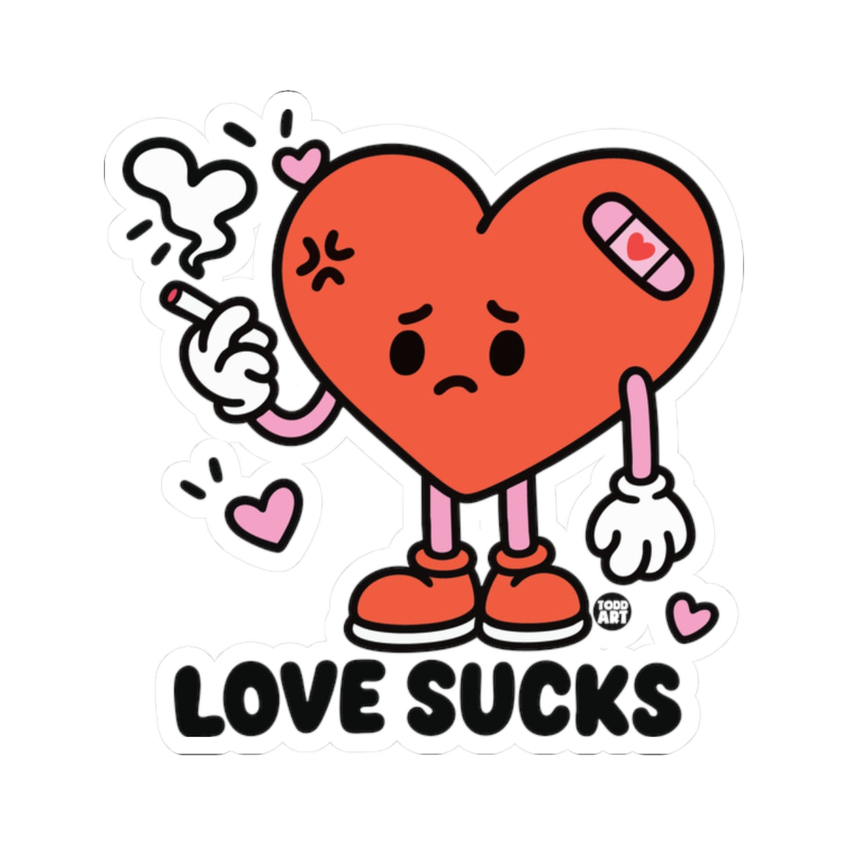 love-sucks-cute
