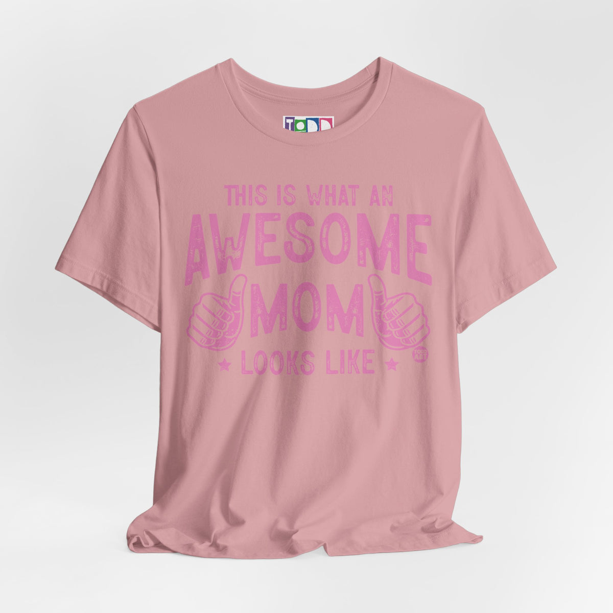 awesome-mom-looks-like