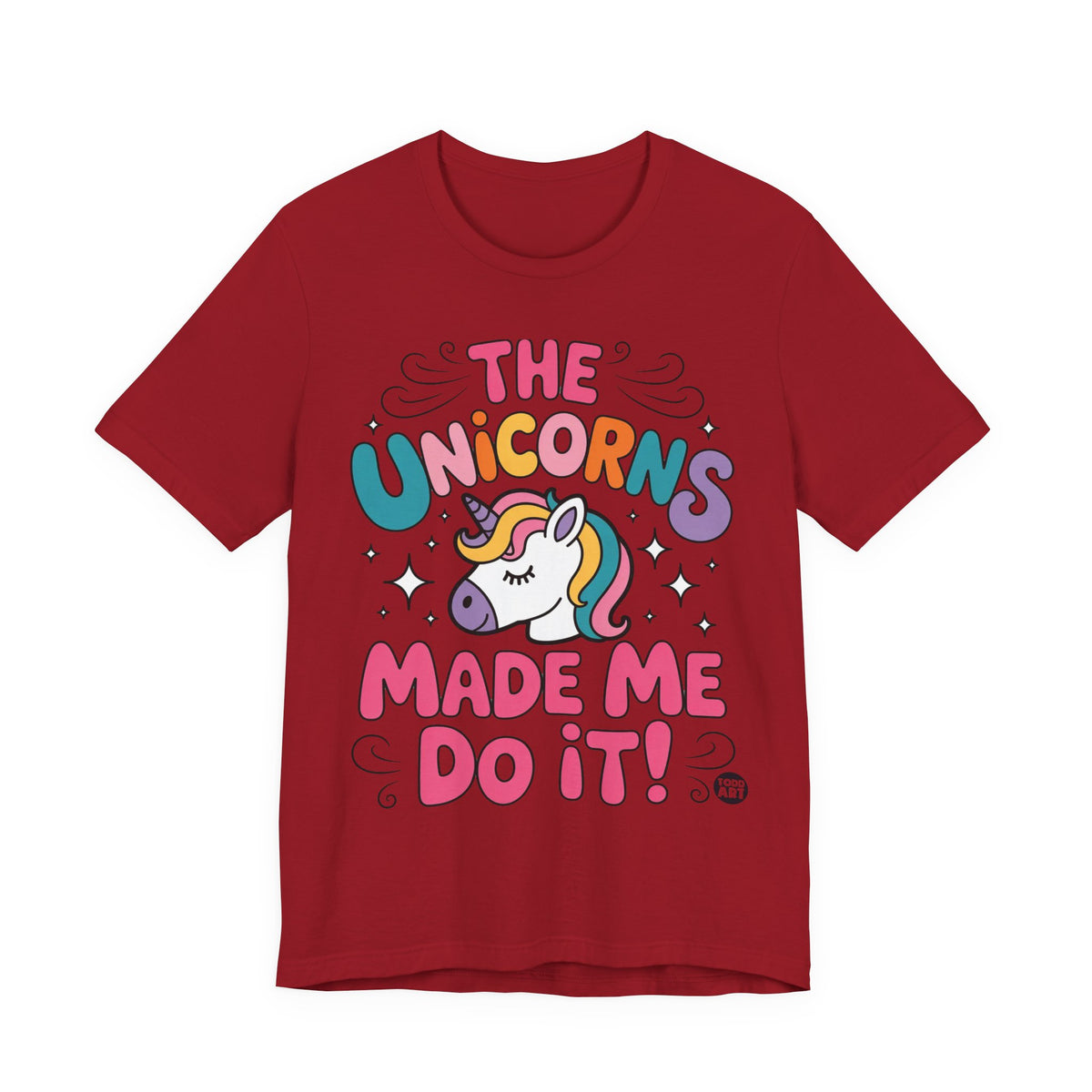 unicorns-made-me-do-it