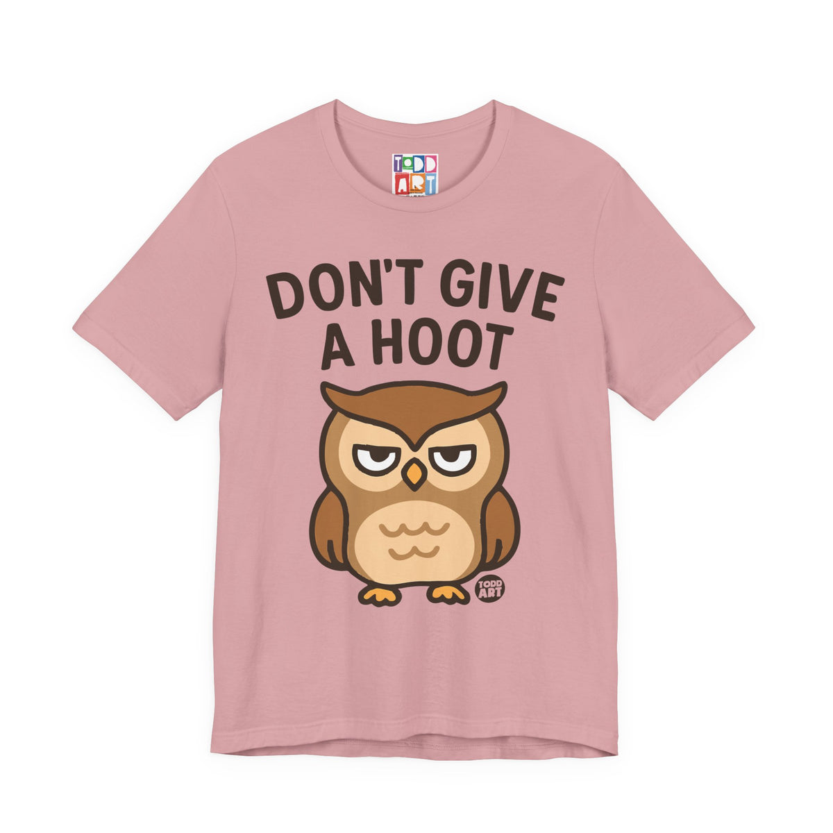 don't-give-a-hoot