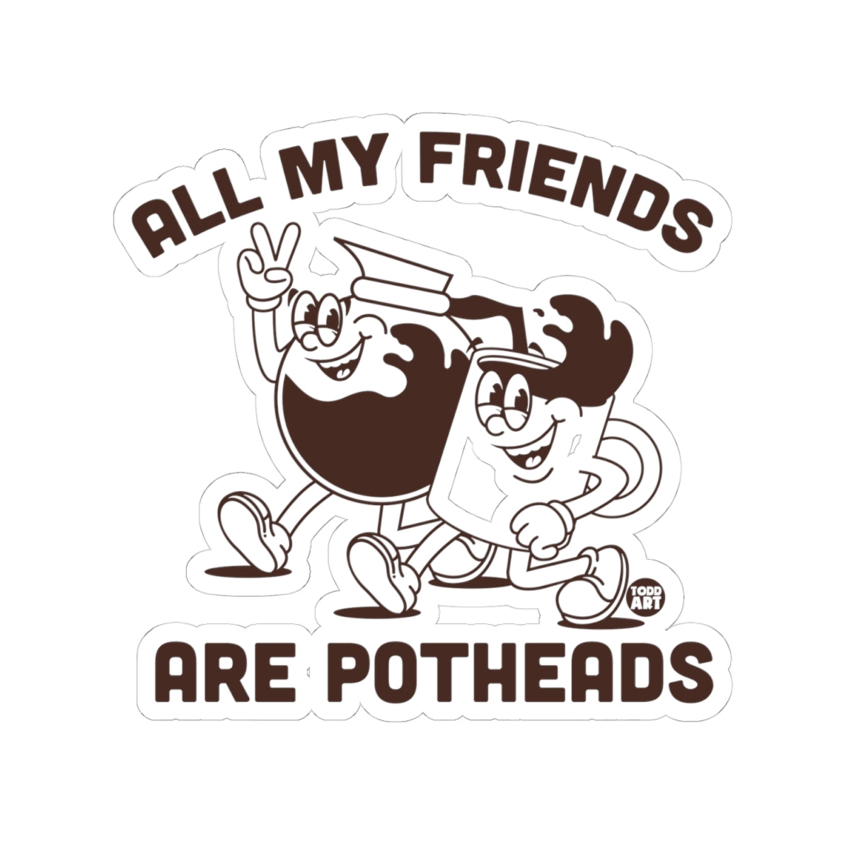 all-my-friends-potheads