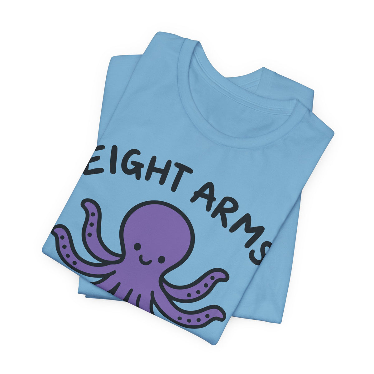 eight-arms-zero-fucks