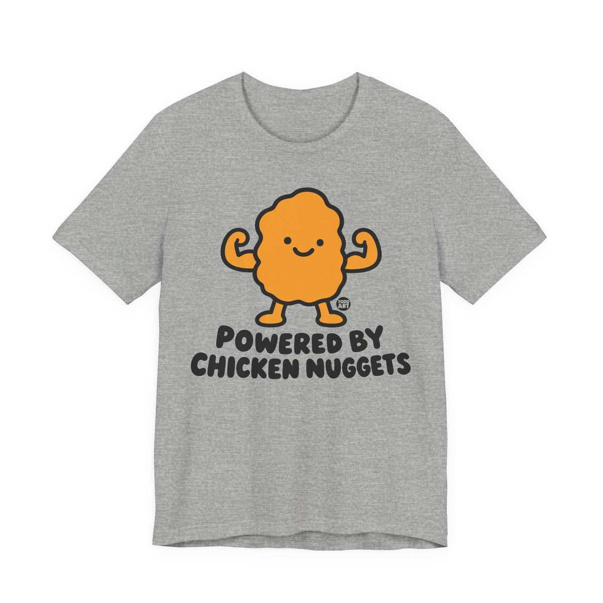 powered-by-nuggets