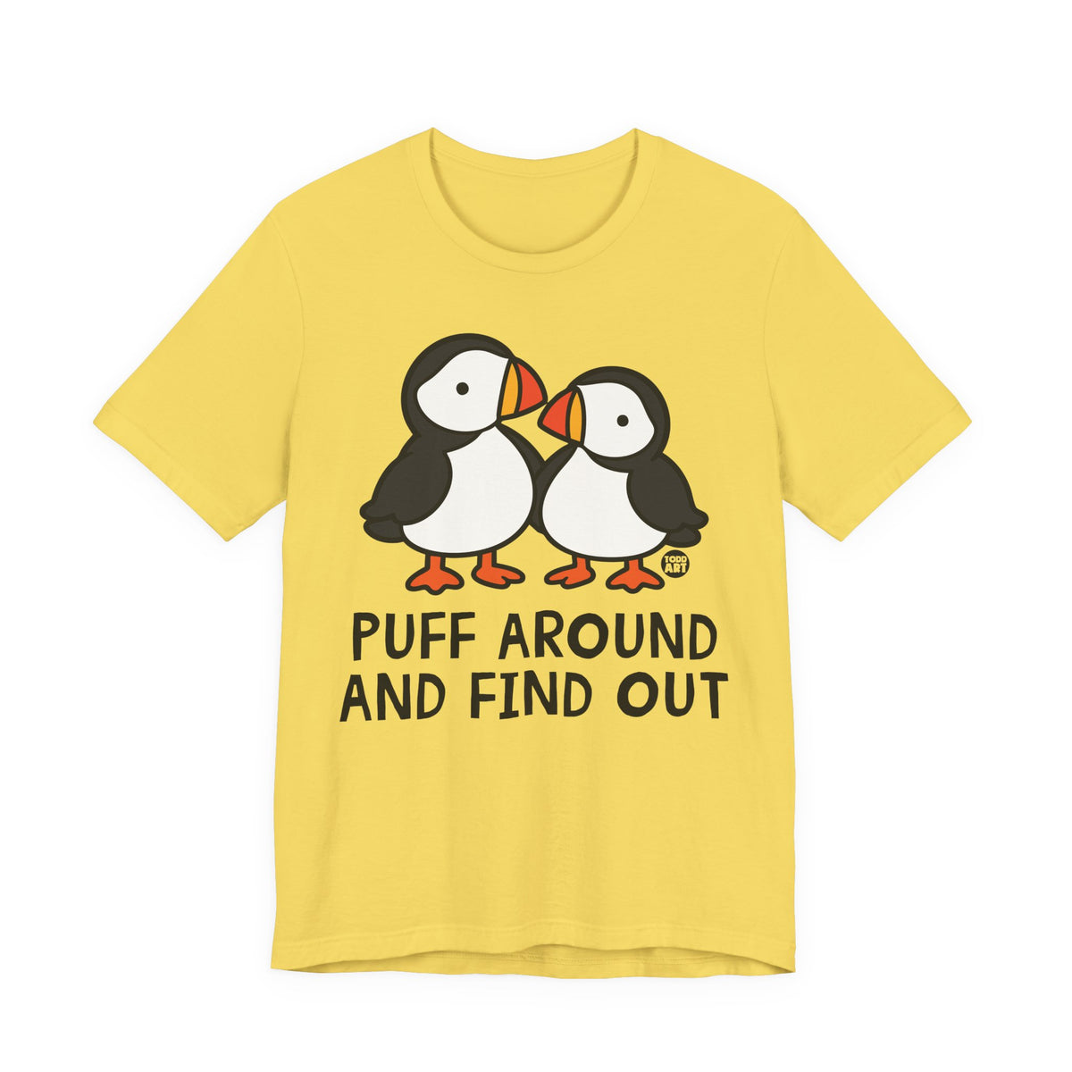 puff-around-find-out