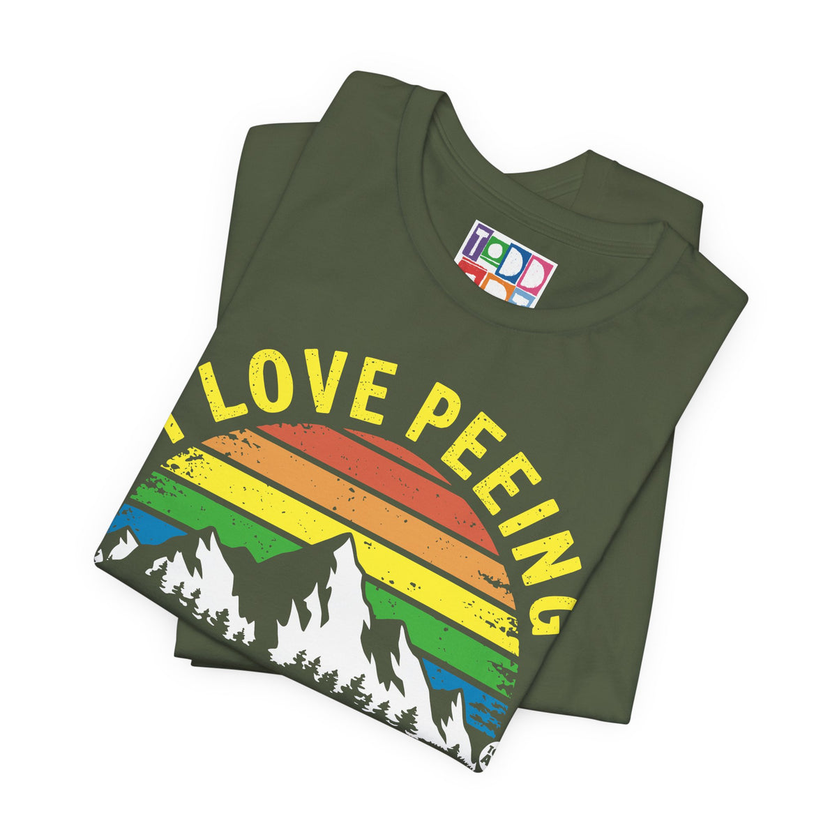 i-love-peeing-outside