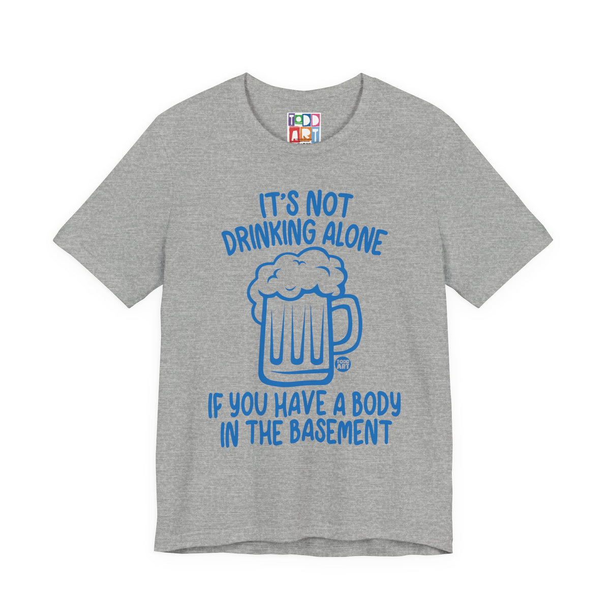 drinking-alone-body-basement