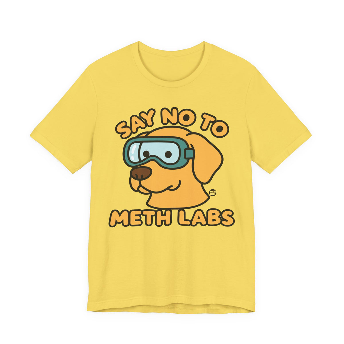 no-meth-labs-cute
