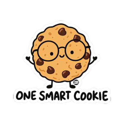 smart-cookiee-cute