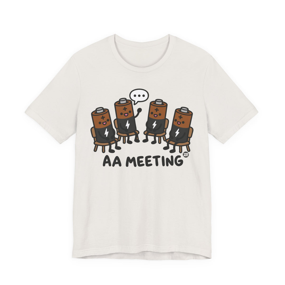 aa-meeting-cute