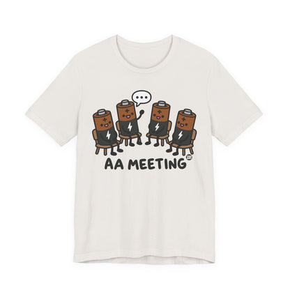 aa-meeting-cute